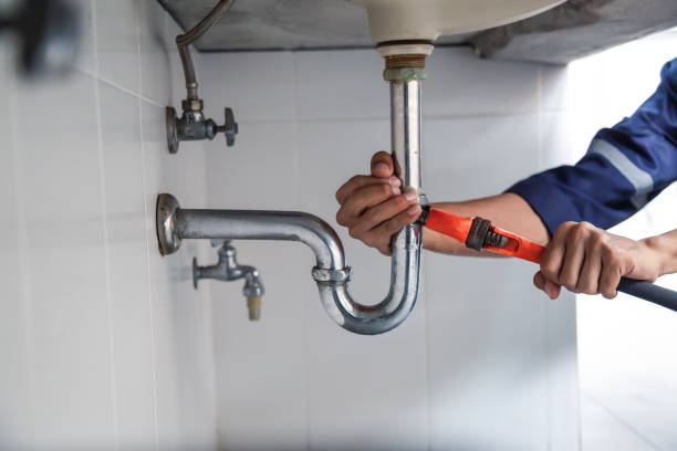 Best Toilet Repair Services  in Bay Point, CA