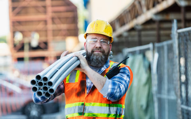 Best Water Heater Repair  in Bay Point, CA