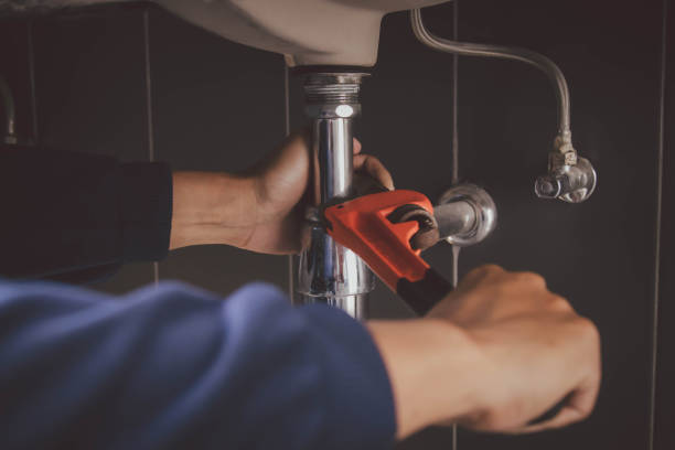 Best Water Softener Installation  in Bay Point, CA