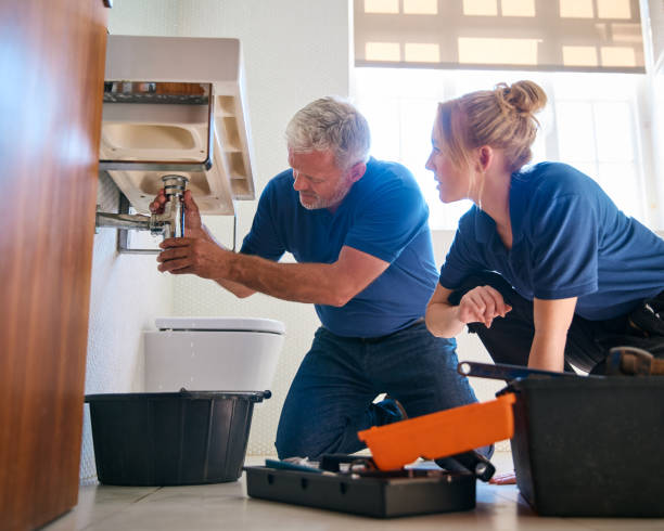 Best Affordable Plumber Near Me  in Bay Point, CA